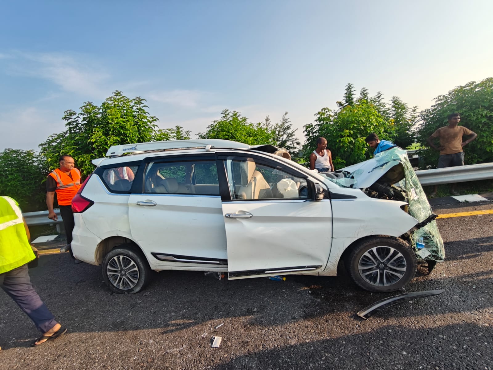 https://lokbharti.co.in/public/uploads/images/newsimages/dainiklokbhartiimage13082026_102622_WhatsApp Image 2026-08-12 at 7.23.55 PM.jpeg
